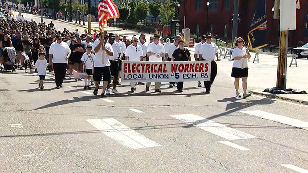 labor-day-parade-2018-electrical-workers 
