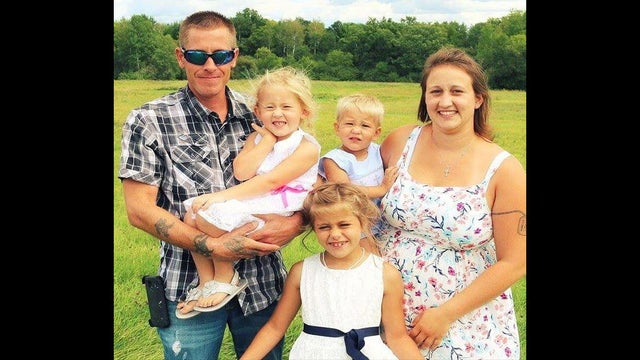 fryman-family-killed-kayak-accident-2018-09-03.jpg 