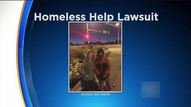 homeless-help-lawsuit.jpg 