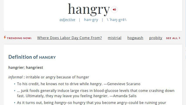 hangry.jpg 