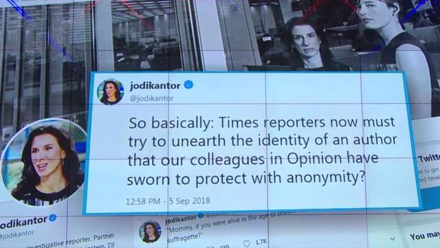 cbsn-fusion-new-york-times-sparks-debate-over-anonymous-op-ed-thumbnail-1651247-640x360.jpg 