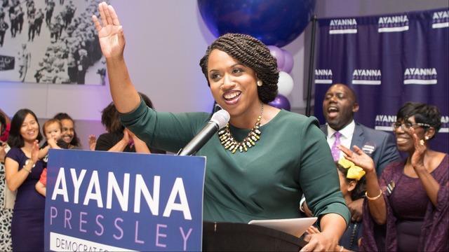 cbsn-fusion-massachusetts-michael-capuano-concedes-ayanna-pressley-midterms-2018-thumbnail-1650625-640x360.jpg 