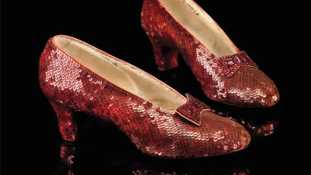 dorothys-ruby-slippers-stolen-promo.jpg 