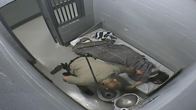 ctm-0905-nevada-jail-death.jpg 