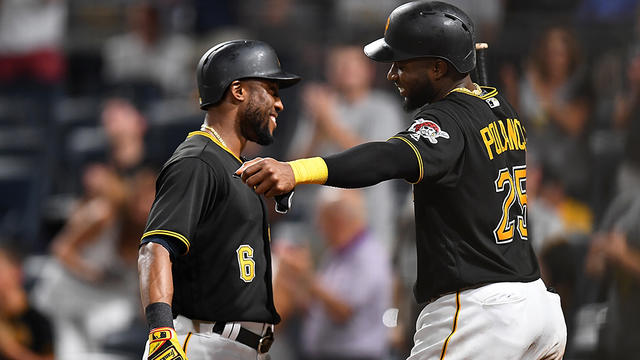 marte-polanco-1026776410.jpg 