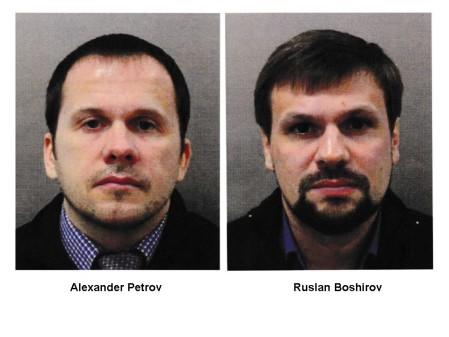 salisbury-novichok-suspects