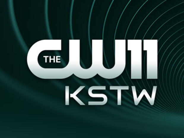 cw11-kstw-web-logo_2018-rev.jpg 
