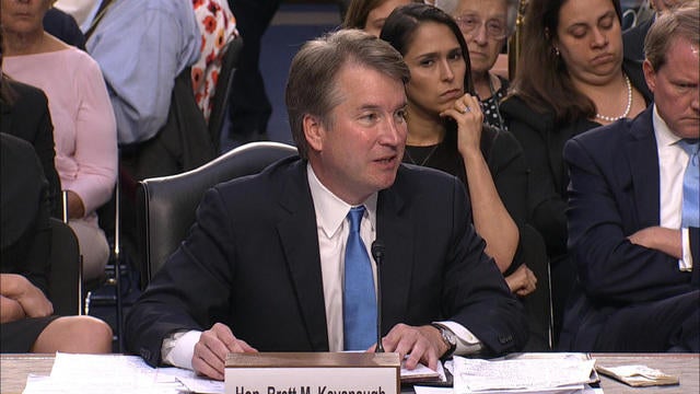 0906-ctm-kavanaughhearing-crawford-1651551-640x360.jpg 