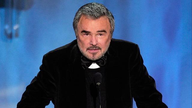 cbsn-fusion-burt-reynolds-dead-boogie-nights-actor-age-82-today-2018-09-06-thumbnail-1651840-640x360.jpg 