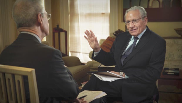 bob-woodward-interviewed-by-david-martin-620.jpg