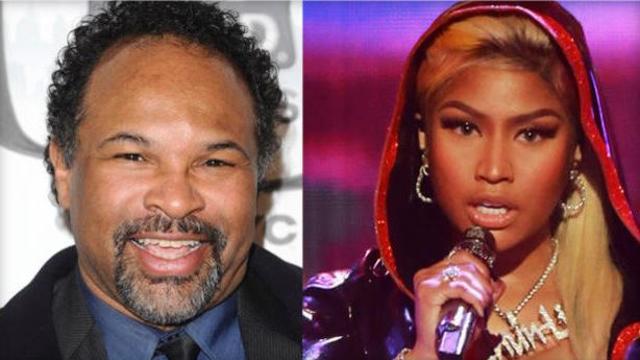 geoffrey-owens-nicki-minaj.jpg 