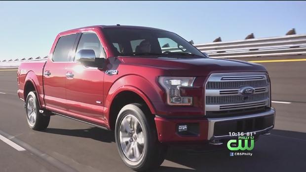 ford 150 recall2 
