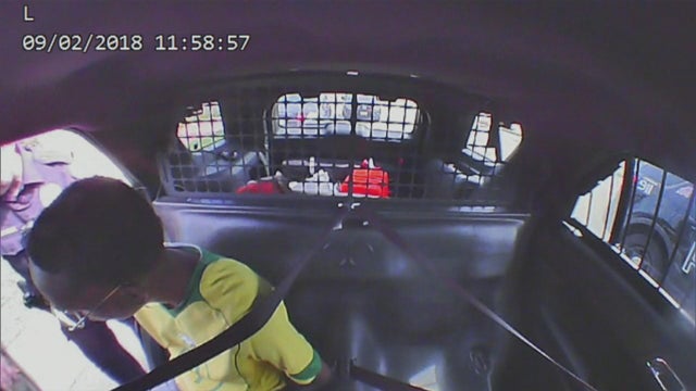 nfa-miller-false-robbery-needs-trx-and-gfx-frame-2114-1.jpg 