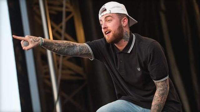 mac-miller.jpg 