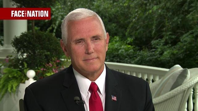 pence-intv-sot-1653279-640x360.jpg 