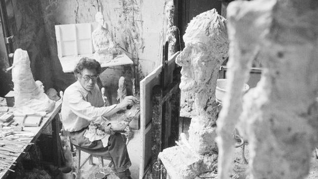 alberto-giacometti-paris-studio-620.jpg 