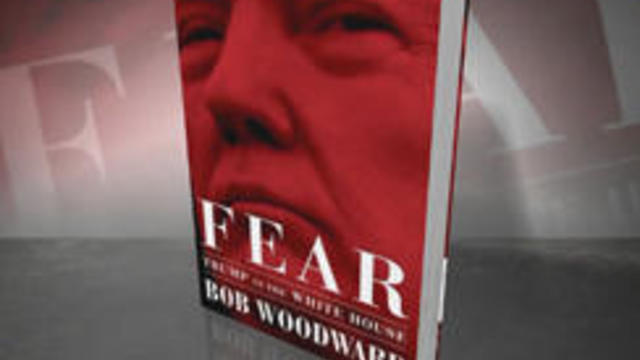 woodward-fear-book-cover-inset-244.jpg 