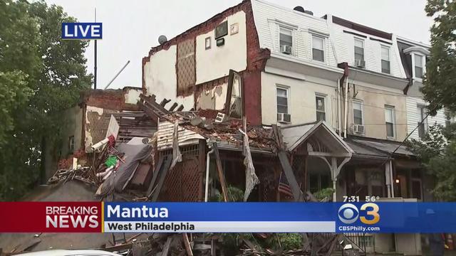 partial-house-collapse-west-philadelphia2.jpg 