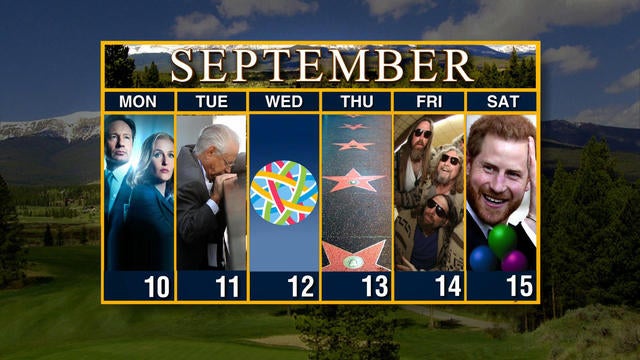 0909-sunmo-calendar-1653677-640x360.jpg 