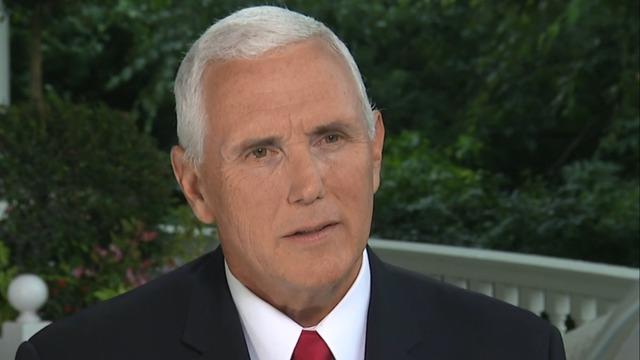 cbsn-fusion-vice-president-mike-pence-new-york-times-op-ed-reaction-face-the-nation-thumbnail-1653918-640x360.jpg 