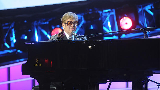 elton-john.jpg 