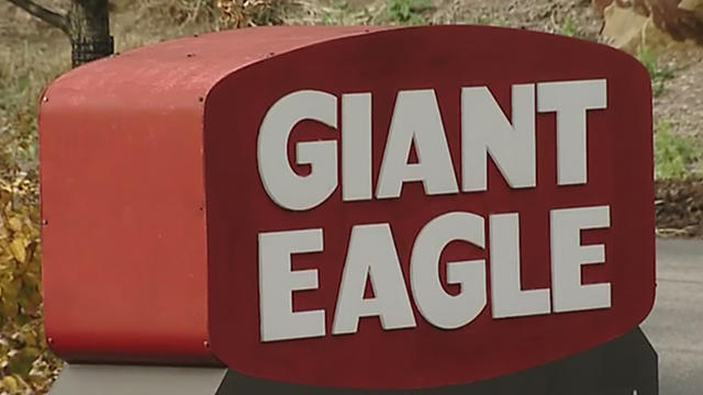 giant-eagle-logo.jpg 