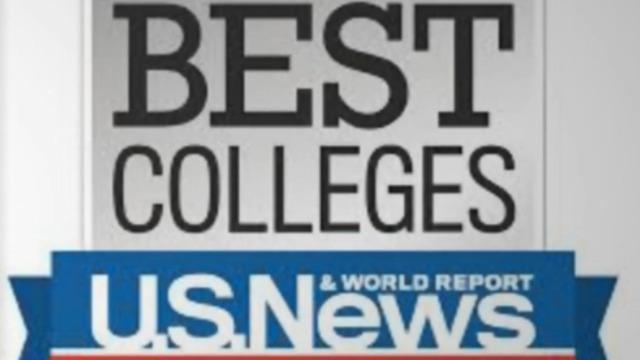 cbsn-fusion-princeton-harvard-top-best-college-rankings-by-us-news-and-world-report-thumbnail-1654379-640x360.jpg 