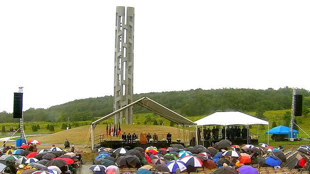 0910-cbsn-nrd-flight93tribute-1654268-640x360.jpg 