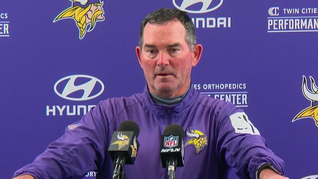 mike-zimmer.jpg 