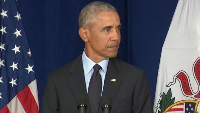 cbsn-fusion-obama-back-on-the-trail-to-campaign-for-democratic-candidates-thumbnail-1654343-640x360.jpg 