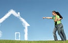 istock-000011618280small.jpg 