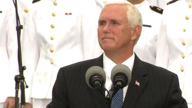 cbsn-fusion-pence-marks-17th-anniversary-thumbnail-1655168-640x360.jpg 