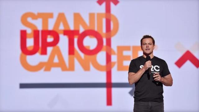 stand-up-to-cancer.jpg 