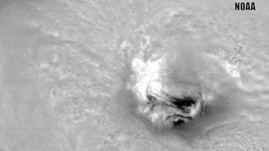 180911-gif-nasa-noaa-florence-gif-only.gif 