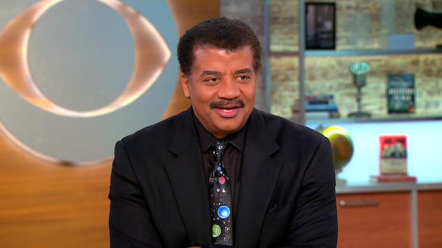 0911-ctm-accessorytowarqa-degrassetyson-1655052-640x360.jpg 