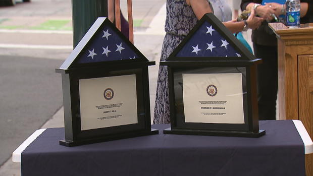DPD HONOR PLAQUES 6VO_frame_221 