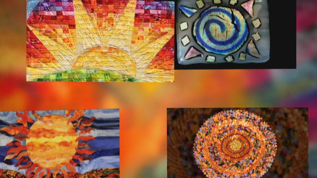sun-queen-suns-montage-promo.jpg 