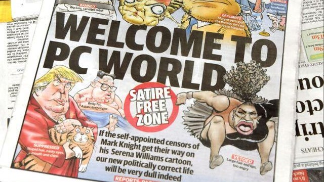 herald-sun-serena-williams-cartoon-1031774012.jpg 