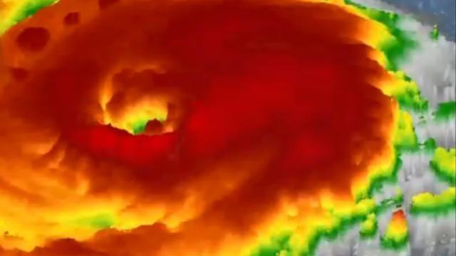 cbsn-fusion-hurricane-florence-raleigh-north-carolina-storm-preparation-latest-updates-thumbnail-1655760-640x360.jpg 