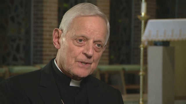 ctm-0912-cardinal-donald-wuerl.jpg 