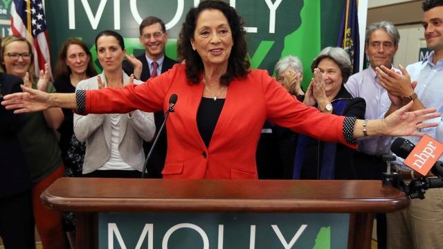 cbsn-fusion-molly-kelly-wins-democratic-primary-gubernatorial-new-hampshire-thumbnail-1655800-640x360.jpg 