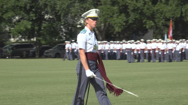 odonnell-pis-female-citadel-cadet-frame-2418.jpg 