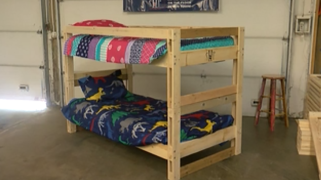 sleep-in-heavenly-peace-bunk-beds.png 