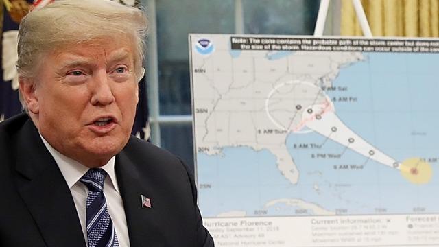 cbsn-fusion-hurricane-florence-latest-donald-trump-says-government-totally-prepared-storm-thumbnail-1655833-640x360.jpg 