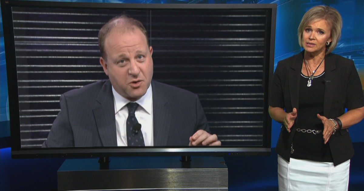 reality-check-jared-polis-tax-returns-at-question-by-republican