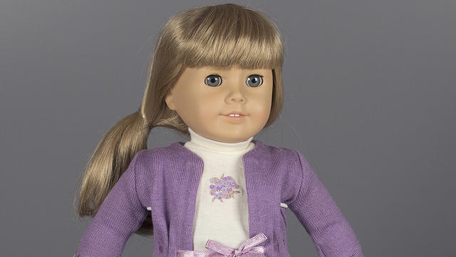 american-girl-doll.jpg 