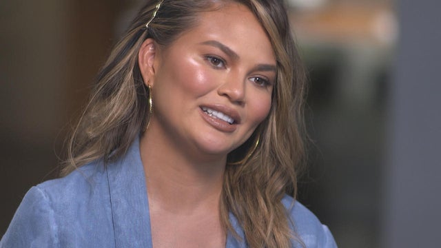 chrissy-teigen-interview-promo.jpg 