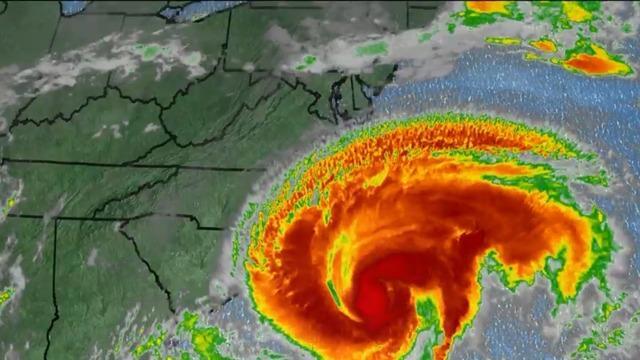 cbsn-fusion-fema-gives-update-on-preparations-for-hurricane-florence-thumbnail-1657094-640x360.jpg 