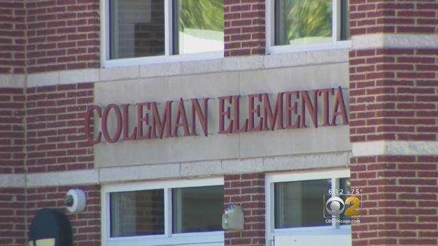 coleman-elementary.jpg 