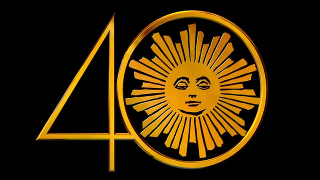40th-anniversary-sunday-morning-graphic-promo.jpg 